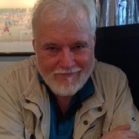 Christian Grusdt (@grusdt) 's Twitter Profile