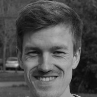 nils.witte (@niwitte) 's Twitter Profile Photo