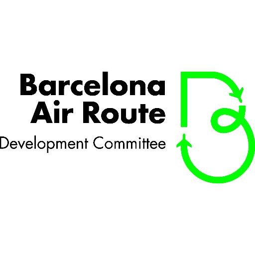 flytobcn Profile Picture