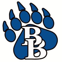 Brewer Bear Softball(@BrewerSoftball) 's Twitter Profile Photo