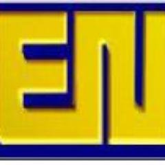 electronumerics's profile picture. Electro-Numerics was founded in 1974 in Irvine, CA, as one of the world's first manufacturers of digital panel meters. we have expanded our digital meter line