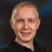 Mikko Lauronen (@ekamikko) Twitter profile photo Mikko Lauronen (@ekamikko) Twitter profile photo