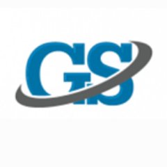 graphwebsol's profile picture. 