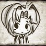 wakuteka's profile picture. 元気でやってます。