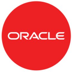 Oracle_Trng_USA's profile picture. Oracle Training USA  is the best online training provider .