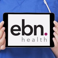 EBN Health (@ebnhealth) 's Twitter Profile