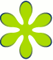 We offer Cloud Computing to Small Medium Businesses across the UK