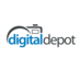 Digital Depot (@digitaldepot) Twitter profile photo Digital Depot (@digitaldepot) Twitter profile photo