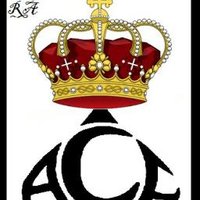 Royal Ace Band (@royalaceband1) 's Twitter Profile