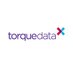 Torque Data (@torquer) Twitter profile photo Torque Data (@torquer) Twitter profile photo
