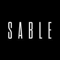 SableMag(@sablemagazine) 's Twitter Profile Photo