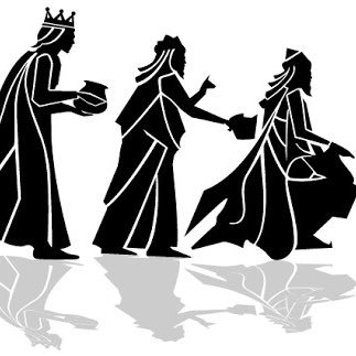3 Wisemen of SuperCoach are officially in business. Get around us and we will keep you updated with all the latest news and SuperCoach banter #3WiseMenofSC