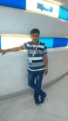 ranjeetaastank's profile picture. 