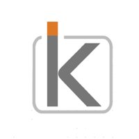 مدونة خالد بلوجر (@1khalid_blogger) 's Twitter Profile