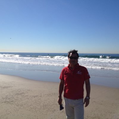 MtQ780b1QbBJoZm's profile picture. 