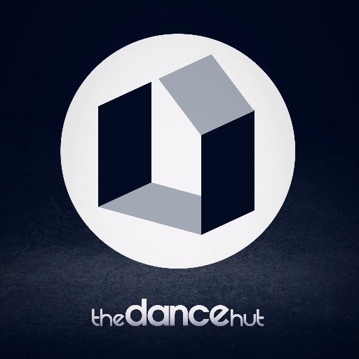 House, Deep, Disco, Tribal, you name it. Check us out at Beatport, Traxsource and all other online stores.