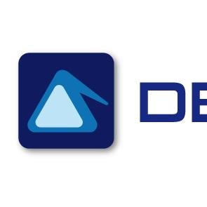 Deltacontrol's profile picture. http://t.co/8tQeJxZ6Oz