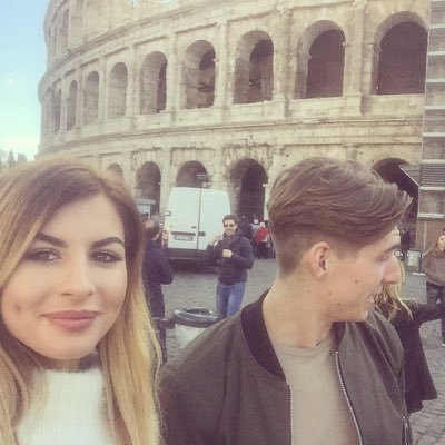 mattyyshaw's profile picture. 🤙🏼