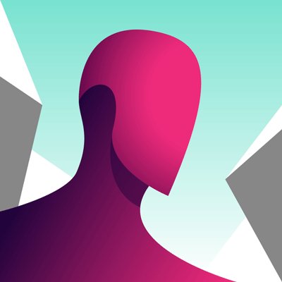 exowitness's profile picture. #DigitalArtist Defeated a cat in staring contest; Images from the otherside.