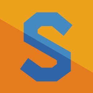 En Seocoaching estarás al día de las últimas novedades en Posicionamiento Web y Marketing Online. ¡Únete a nuestra comunidad de apasionados del SEO!