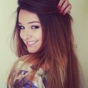 semeyye (@22Semeyye) Twitter