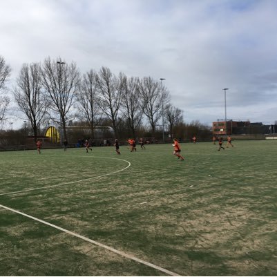 deruiterspbbv's profile picture. 