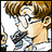 C/C++ Python 程序员 | vim 党 | Arch Linux 用户 | 日本語初心者 | Godot Engine Contributor

@timothyqiu@mastodon.gamedev.place