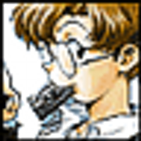 timothyqiu (@timothyqiu) 's Twitter Profile