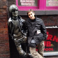 Santi Siguero (@santisiguero) 's Twitter Profile