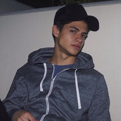 matheorpgcac's profile picture. 