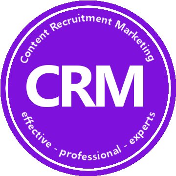 Here to offer advice and digital marketing services to businesses and recruitment teams. #RecruitContent into your digital marketing plan!
