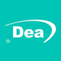 Dea Centro de Optometria(@DeaCOptometria) 's Twitter Profile Photo