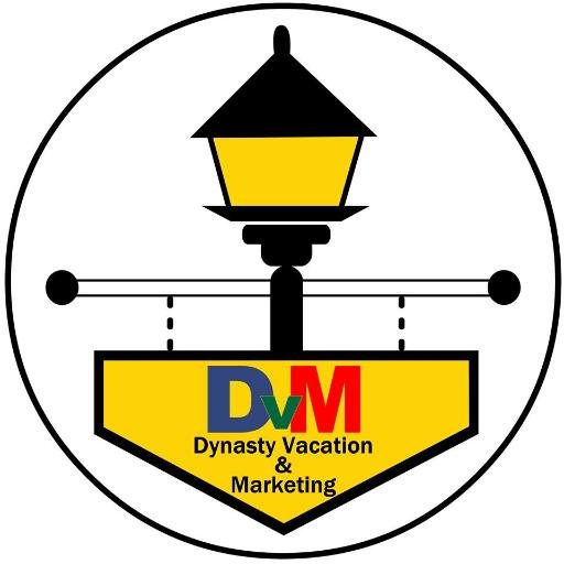 Dynasty Vacations & Marketing : Best Travel Company In Delhi - Special Offer's & Packages Hotels, Holiday and Car booking. Contact https://t.co/odSjiQvCnQ