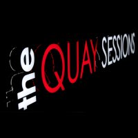 The Quay Sessions(@bbcquaysessions) 's Twitter Profileg