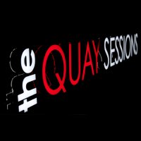 The Quay Sessions (@bbcquaysessions) 's Twitter Profile