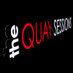 The Quay Sessions (@bbcquaysessions) Twitter profile photo