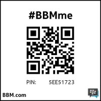 رجلان بلآ عنوان (@shehatahafez) Twitter profile photo