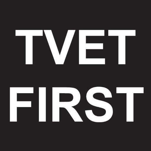 Dedicated publisher of South African TVET textbooks - a joint venture between Troupant and Macmillan South Africa