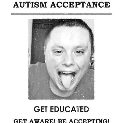 autismmama01 Profile Picture