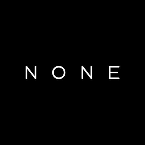 NONE is an artistic collective based in Rome moving along the boundaries of #art #design #sound #technology #research  fb NONEcollective -ig #whoisnone