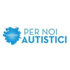 Per Noi Autistici