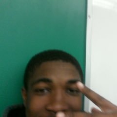 Matthewperry000's profile picture. I like math ,cars and xbox ,Cross Country