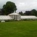 PLANT CENTRE@BACHES (@hortplants) Twitter profile photo PLANT CENTRE@BACHES (@hortplants) Twitter profile photo