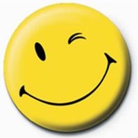 遊川和彦 の評価や評判 感想など みんなの反応を1週間ごとにまとめて紹介 ついラン 遊川和彦 の評価や評判 感想など みんなの反応を1週間ごとにまとめて紹介 ついラン