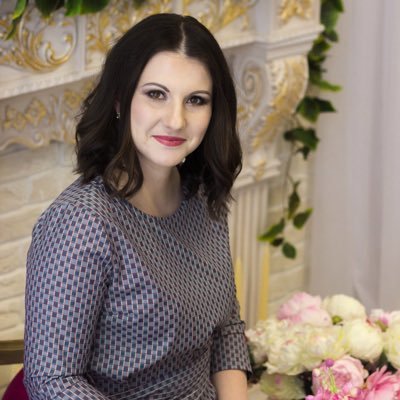 Svoi_biznes's profile picture. 