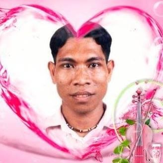 ricotulisana's profile picture. matangkad,