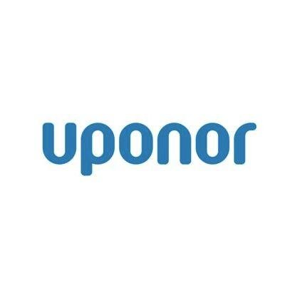 Uponor offers innovative plumbing and heating system solutions for all building types, available from your local merchant.