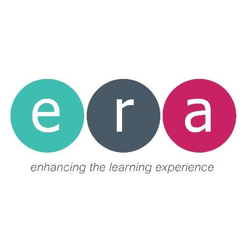 ERA Teaching Resources