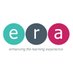 ERA Teaching Resources (@ERAresources) Twitter profile photo