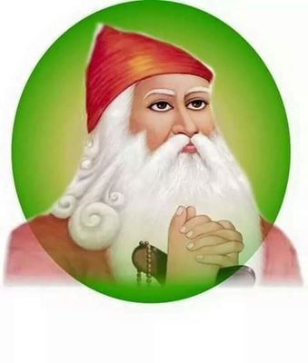 Ghamarambishnoi's profile picture. 